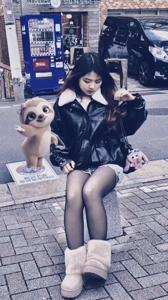 TikTok video thumbnail by hsumoxxsum5