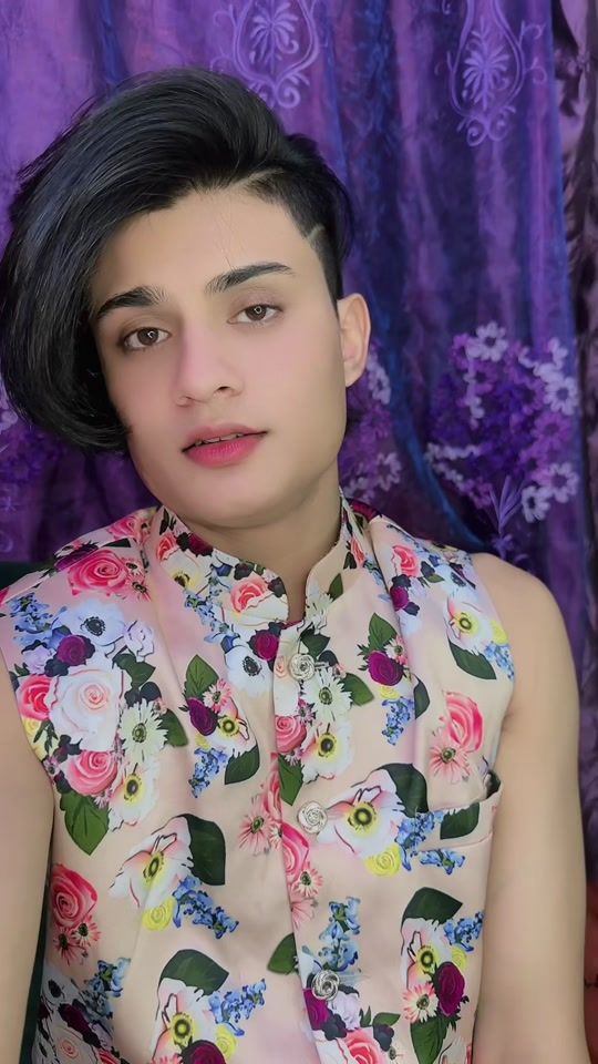 TikTok video thumbnail by adnan_adi_6