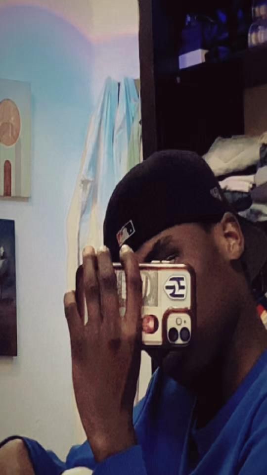 TikTok video thumbnail by dd_j60