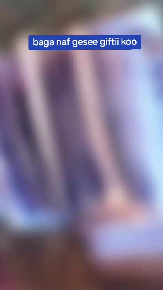 TikTok video thumbnail by jetu.ambo