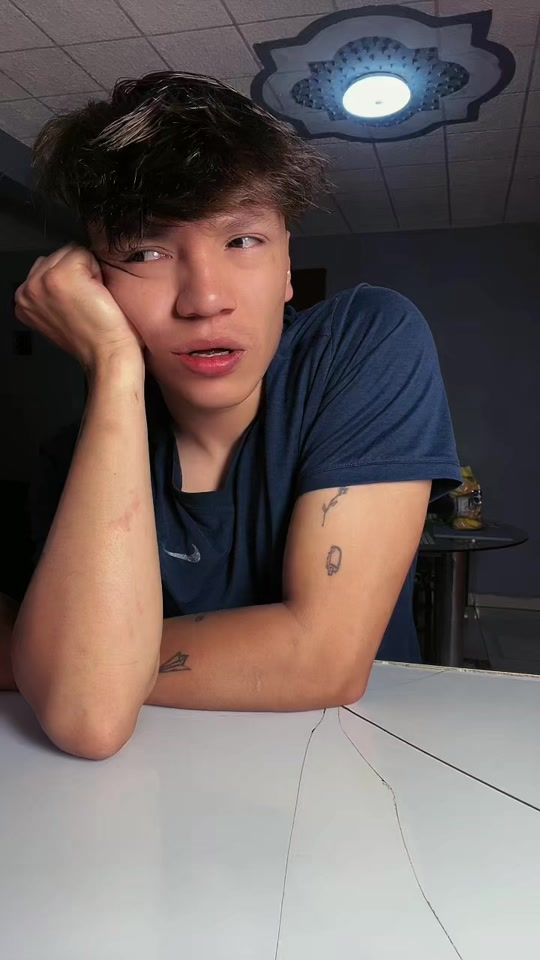 TikTok video thumbnail by elimg995