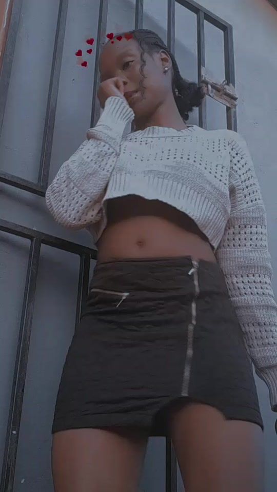 TikTok video thumbnail by thablaqquin