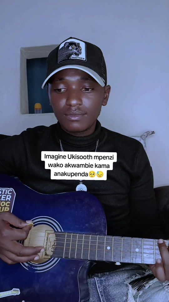 TikTok video thumbnail by danngugi205