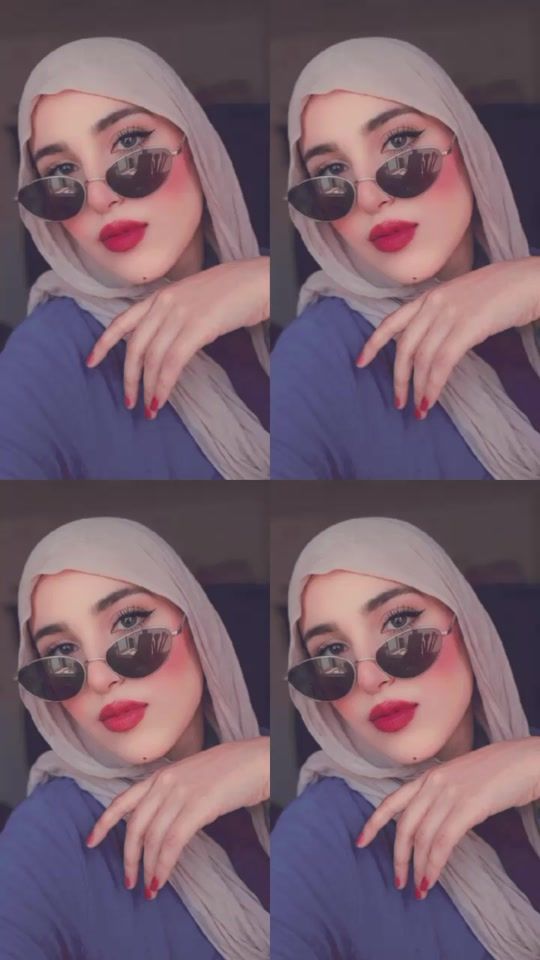 TikTok video thumbnail by aynez7