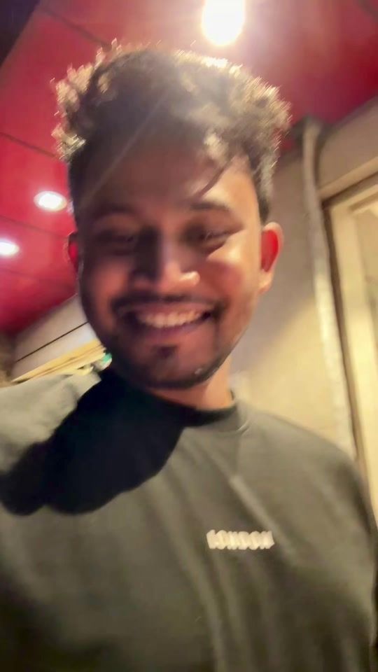 TikTok video thumbnail by raselkhansr007