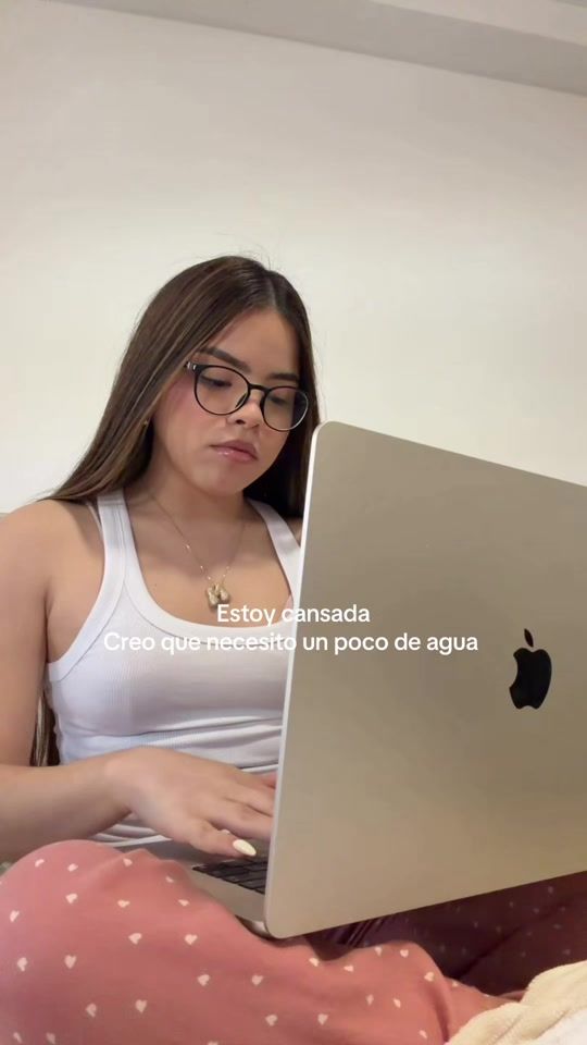 TikTok video thumbnail by mariajsalasc