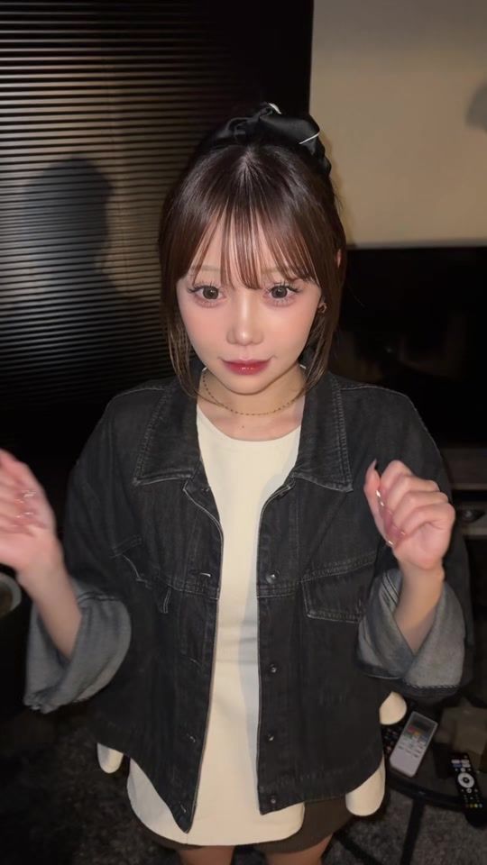 TikTok video thumbnail by seri38_