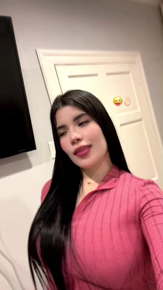 TikTok video thumbnail by shantll1