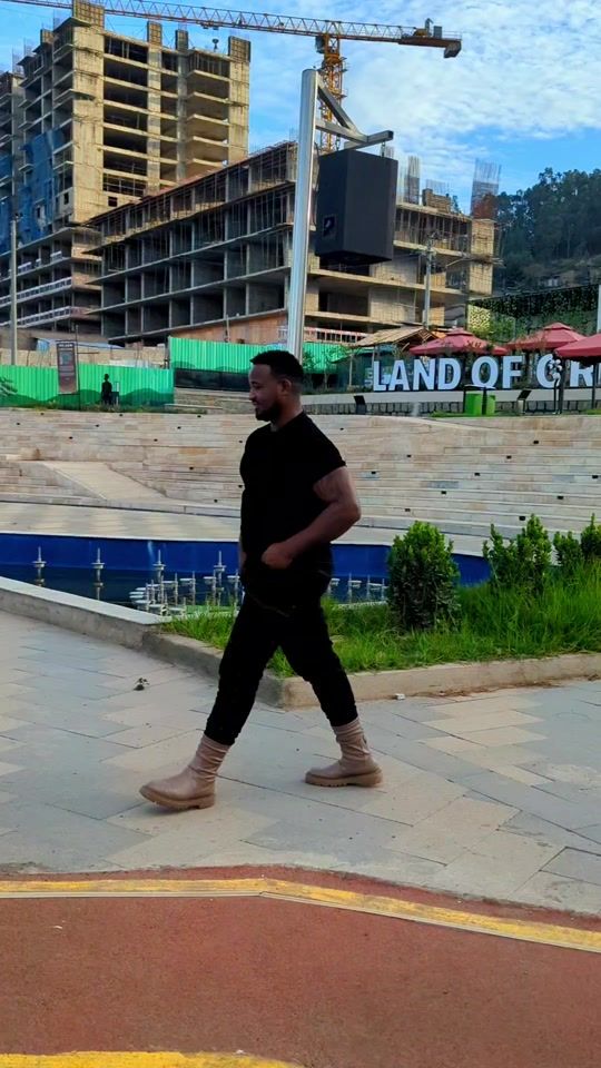 TikTok video thumbnail by bun_man4