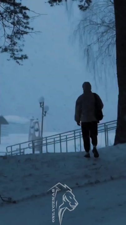 TikTok video thumbnail by only.cenas