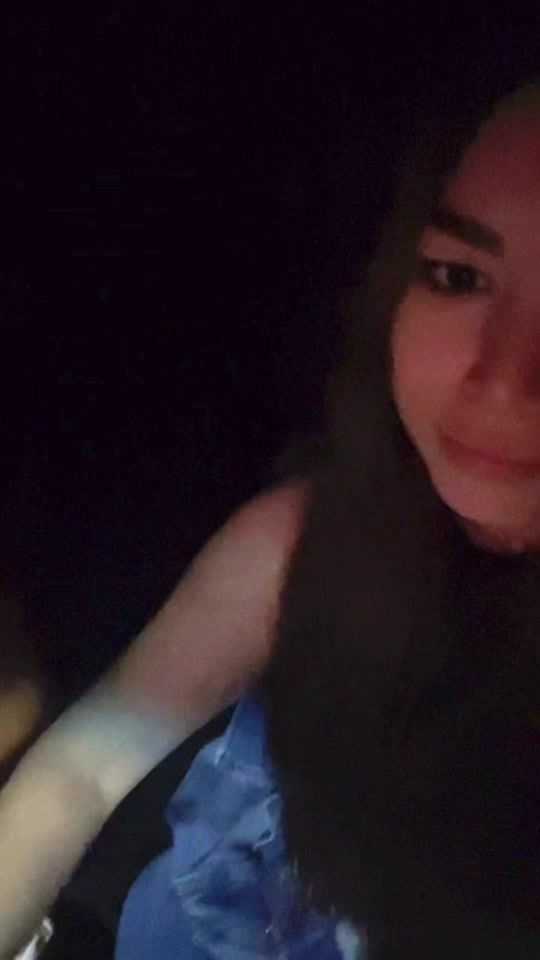 TikTok video thumbnail by stefanimancini