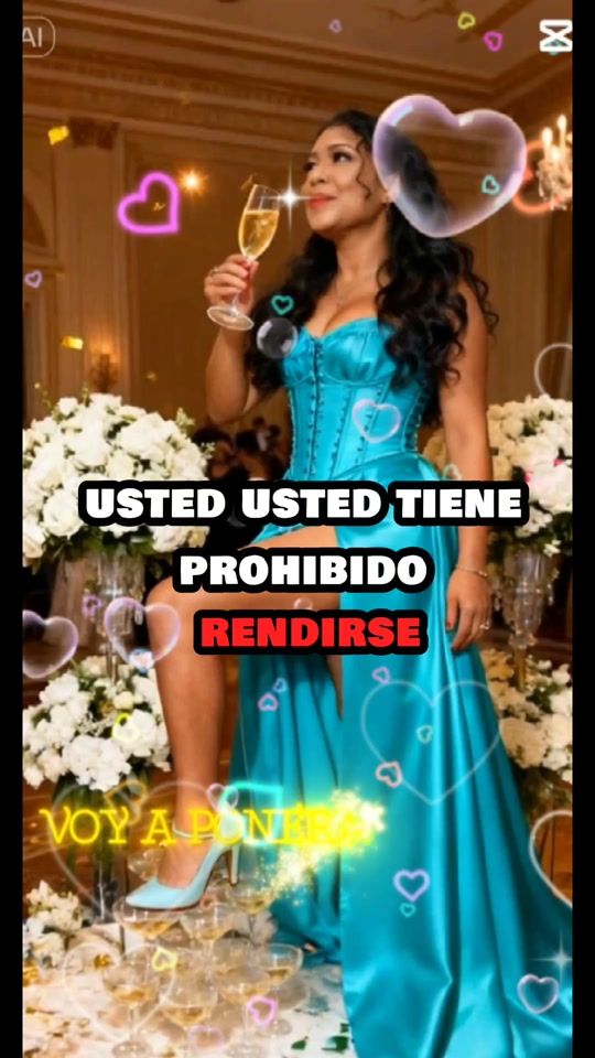 TikTok video thumbnail by xochiltramirez06
