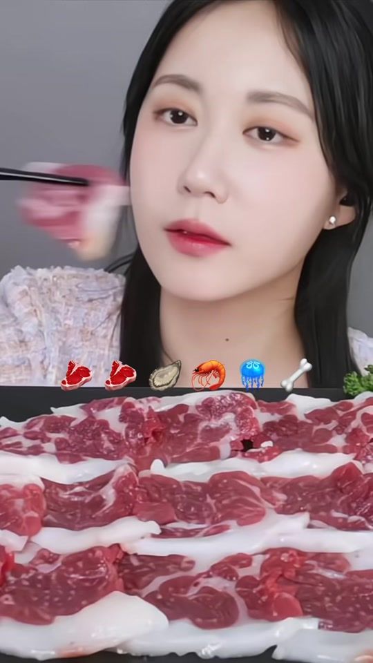 TikTok video thumbnail by rrasmr.u7