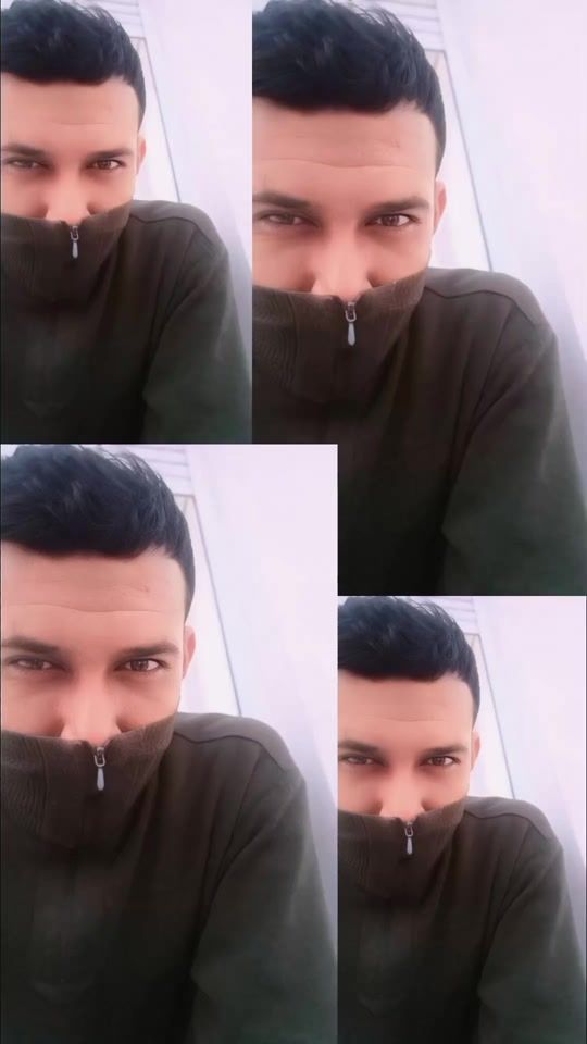 TikTok video thumbnail by k_a_r_i_m_il_hor