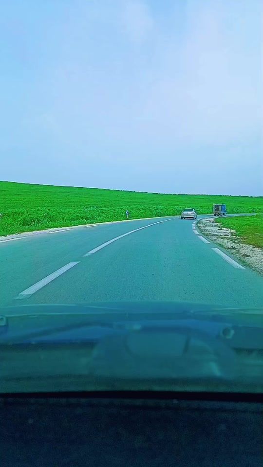 TikTok video thumbnail by adel.24064