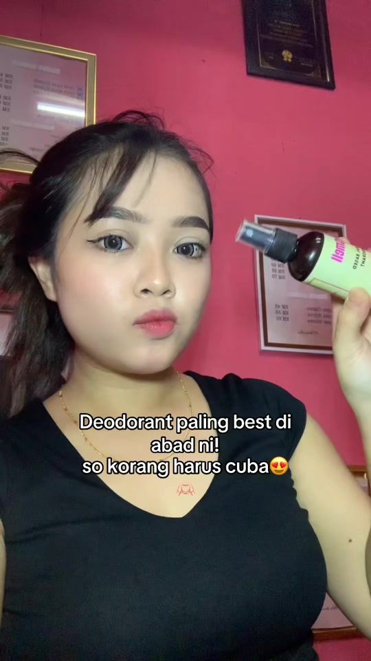 TikTok video thumbnail by bibieyyaaa