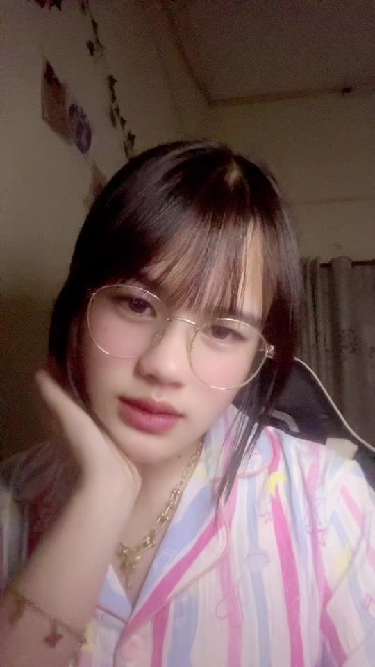 TikTok video thumbnail by nxna_ptms