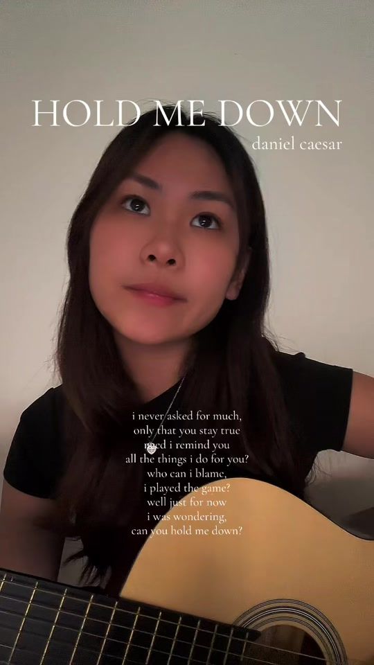 TikTok video thumbnail by revuhrie