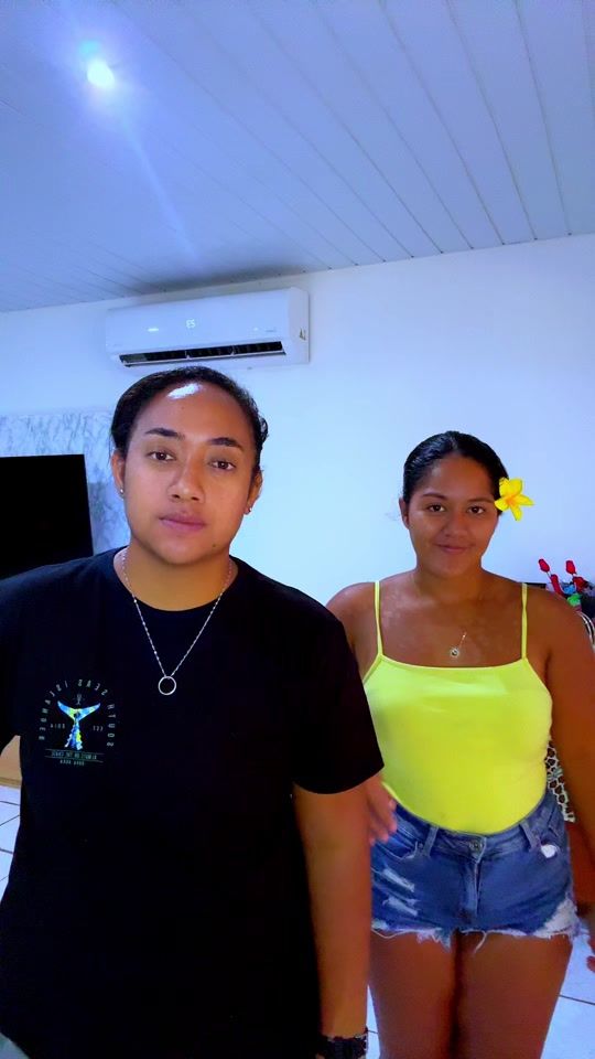 TikTok video thumbnail by rau_tl