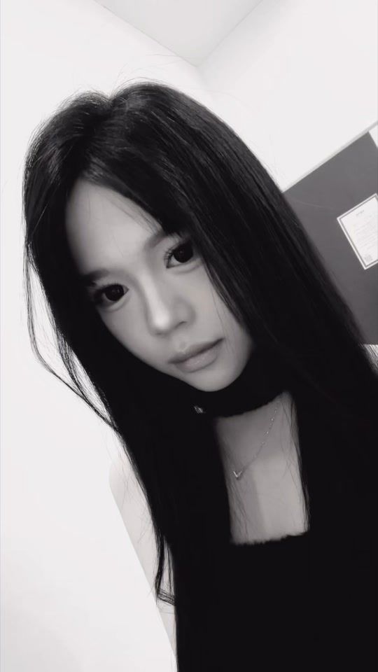 TikTok video thumbnail by lyy_944