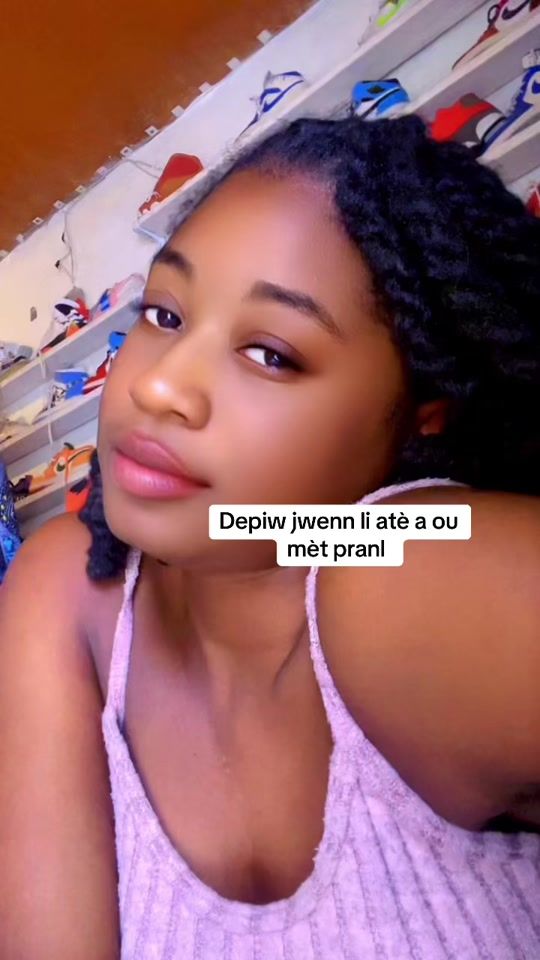 TikTok video thumbnail by djidjinoo