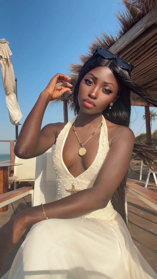 TikTok video thumbnail by andilaria7libra