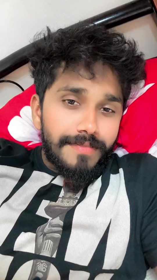 TikTok video thumbnail by ______thineesh_____22