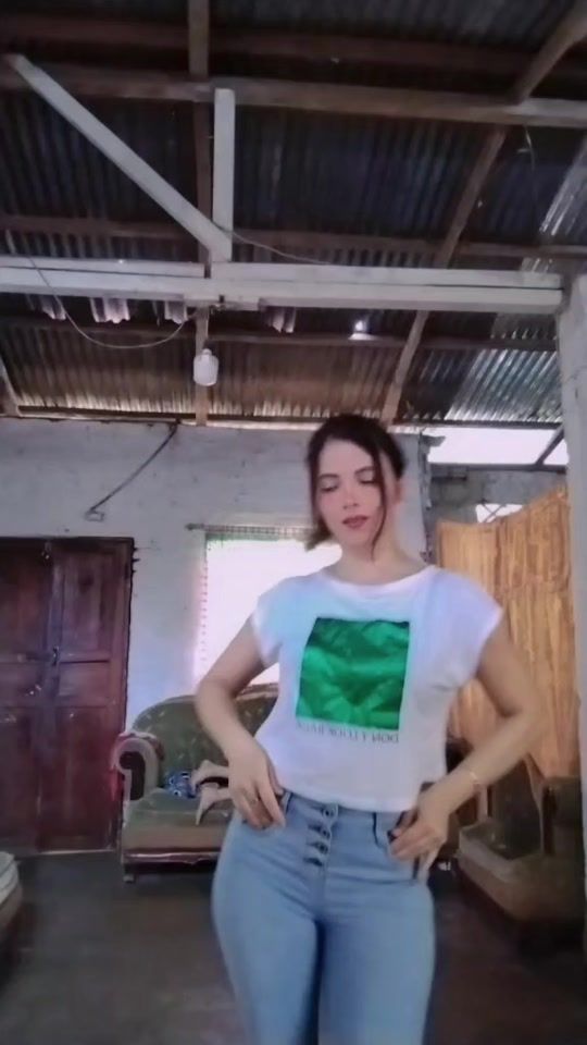 TikTok video thumbnail by intriago7071
