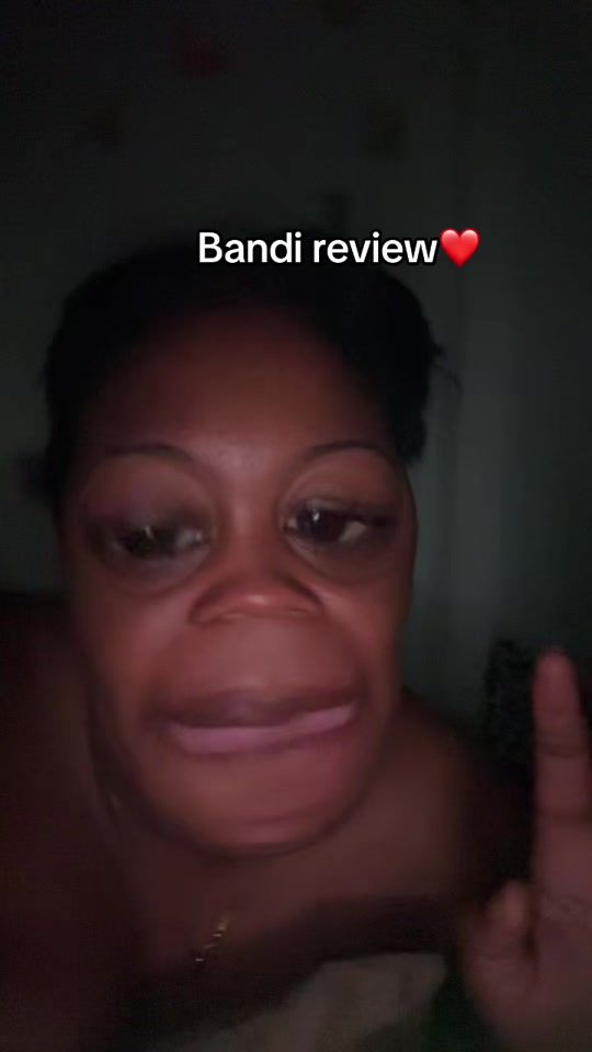 TikTok video thumbnail by kneesher