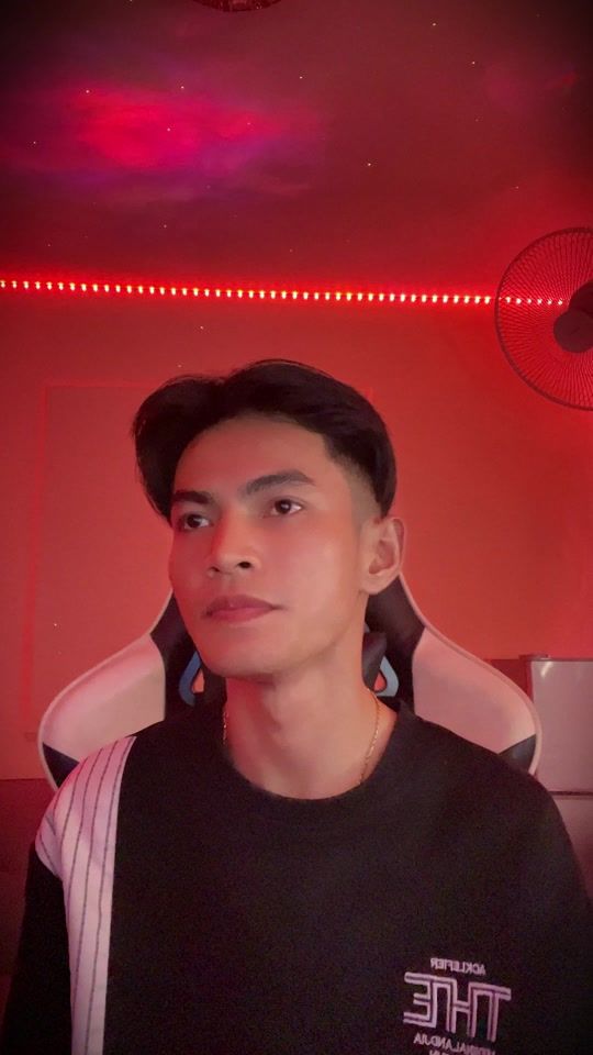 TikTok video thumbnail by sormkosarl