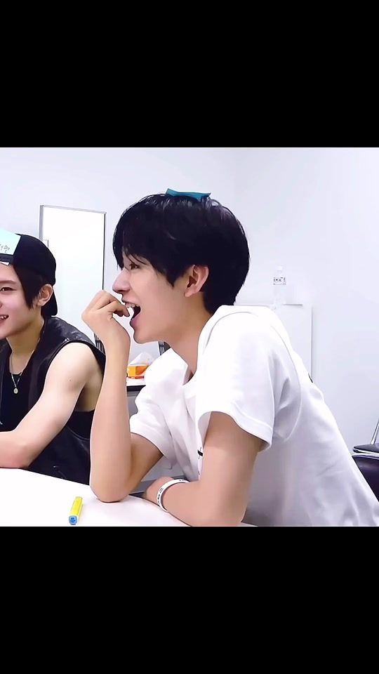 TikTok video thumbnail by minus.3ku