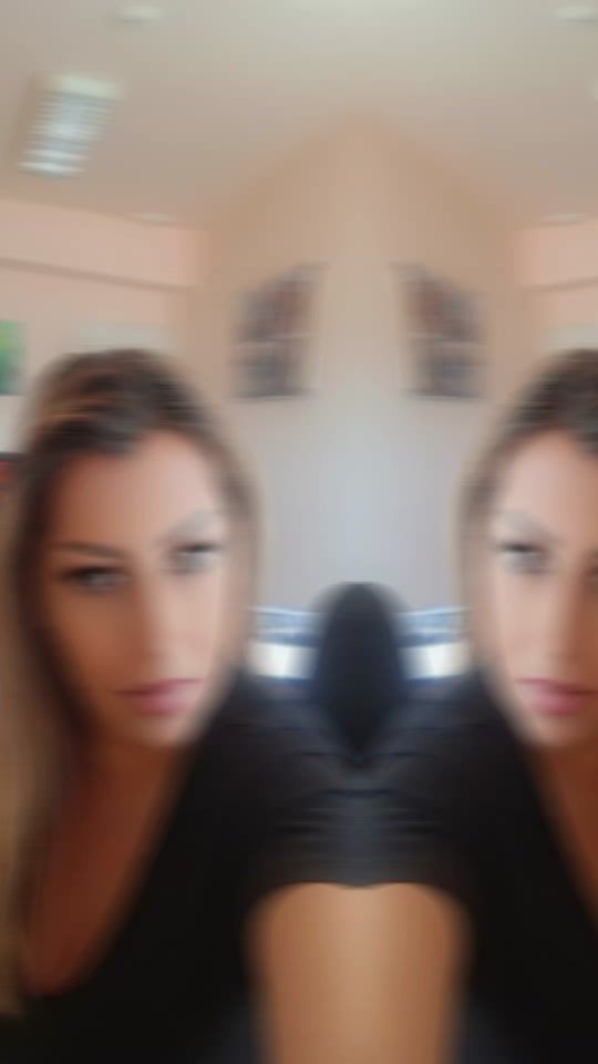 TikTok video thumbnail by eaglee1977