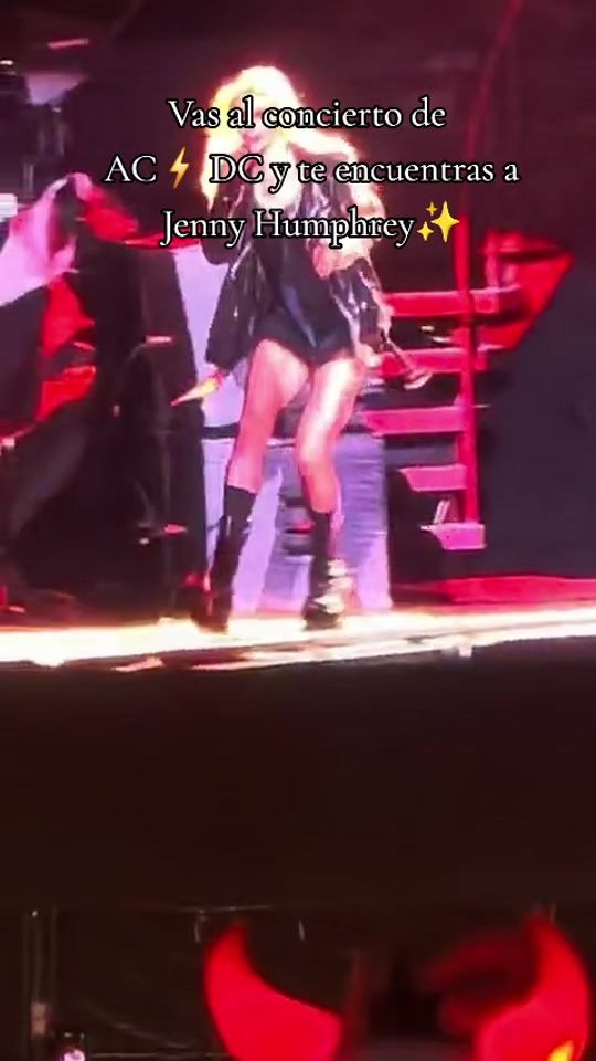 TikTok video thumbnail by katori0106