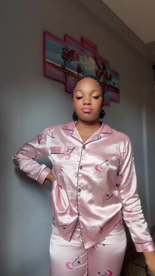TikTok video thumbnail by nestybae05