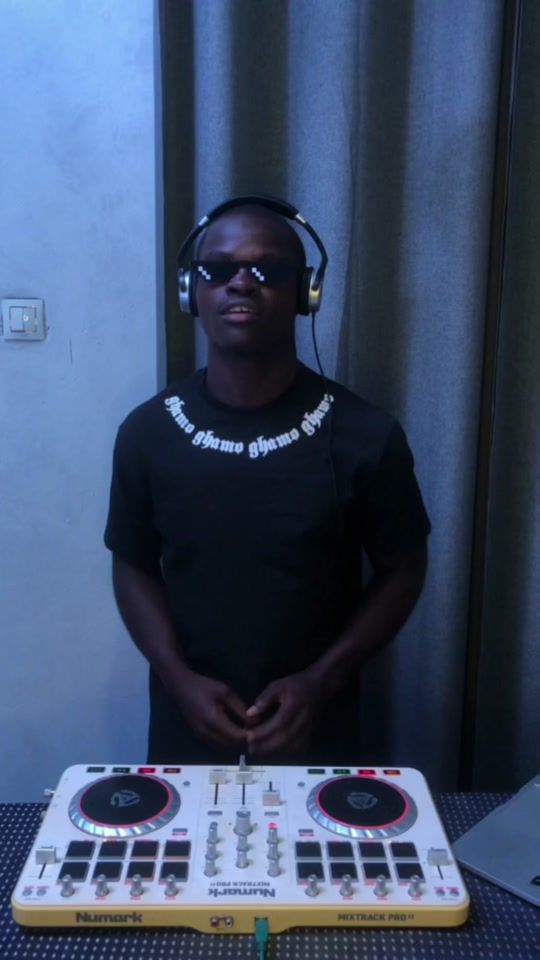 TikTok video thumbnail by dennyjrmz