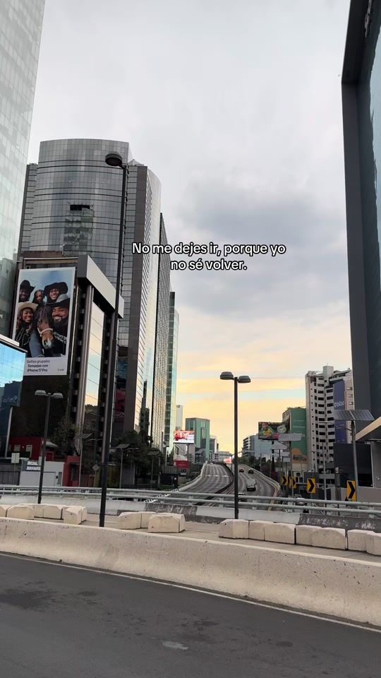 TikTok video thumbnail by bibi_mateos