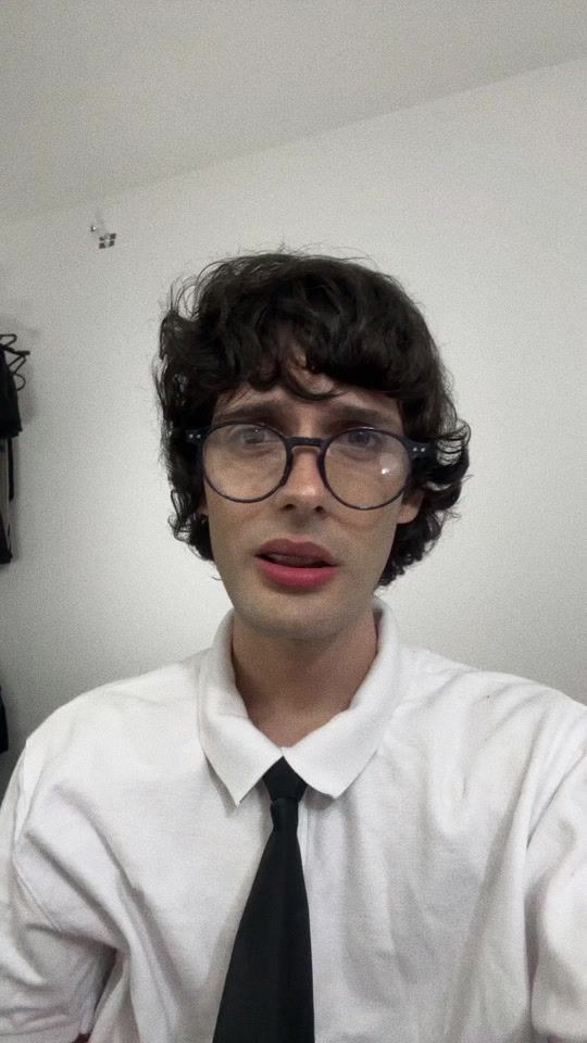 TikTok video thumbnail by nicolino.mov