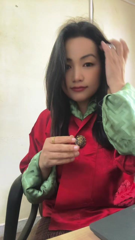 TikTok video thumbnail by angelzelma37