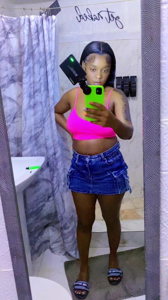 TikTok video thumbnail by shortybritish