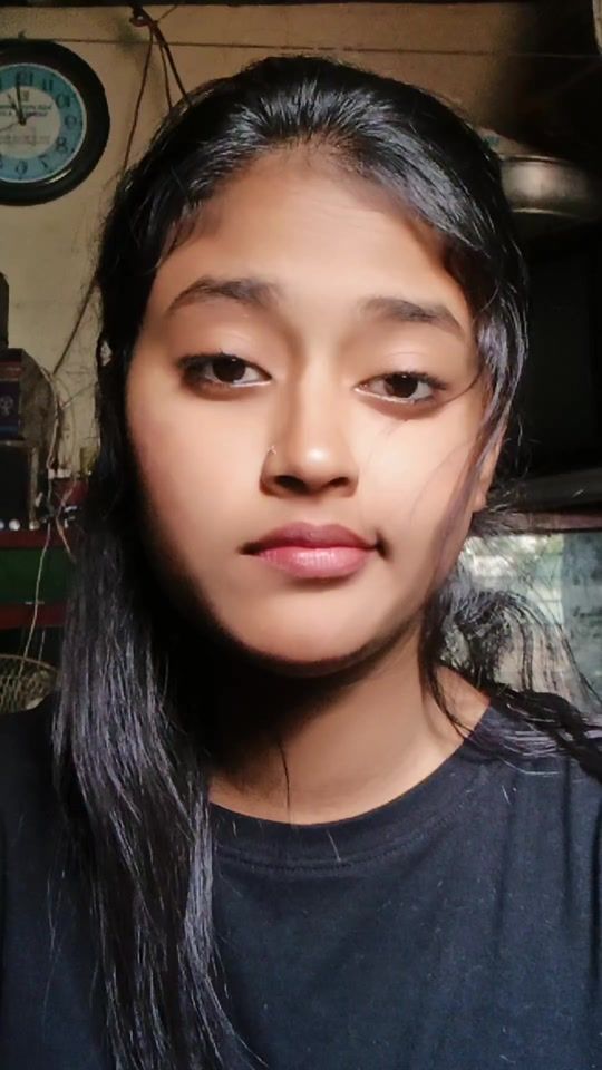 TikTok video thumbnail by farjana_mim05