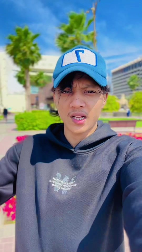 TikTok video thumbnail by c.k_rafi_175