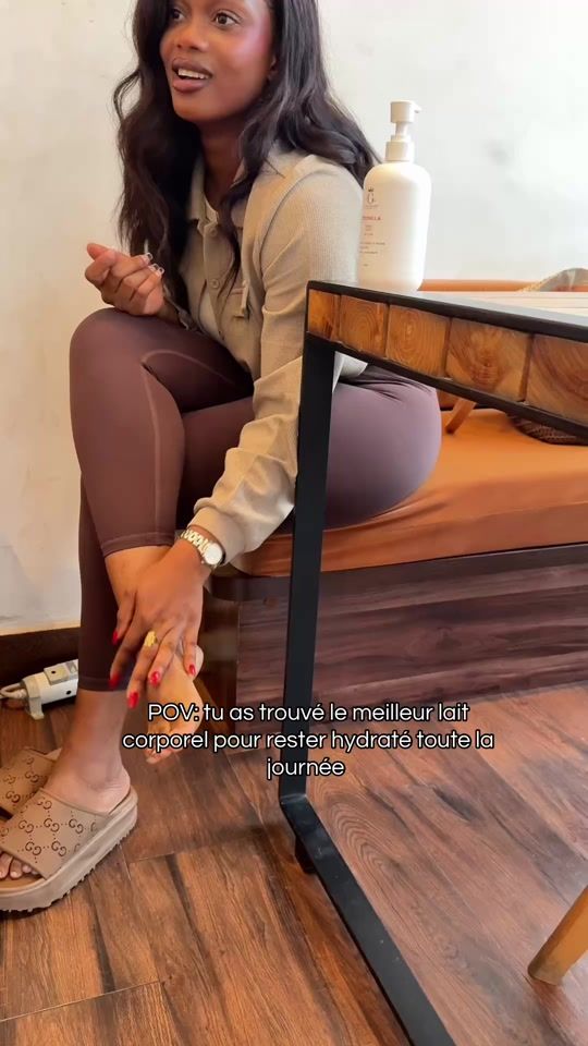 TikTok video thumbnail by im_ida_vida