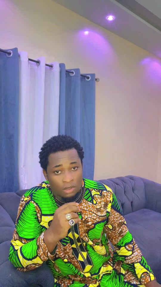 TikTok video thumbnail by yvon_229