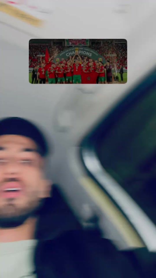 TikTok video thumbnail by sfrdoga1