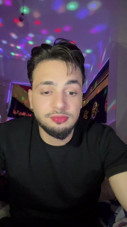 TikTok video thumbnail by wissema02