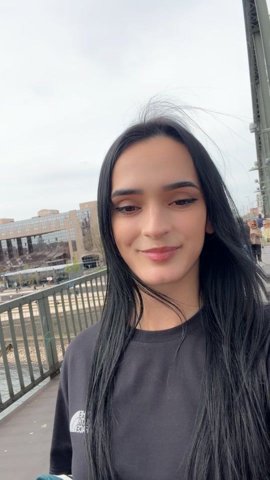 TikTok video thumbnail by prenga999