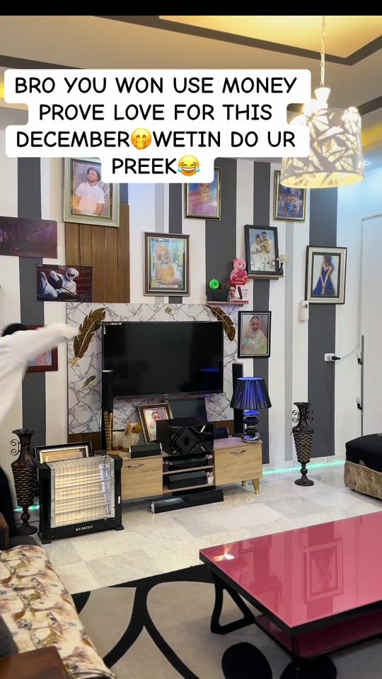 TikTok video thumbnail by officialdjedge