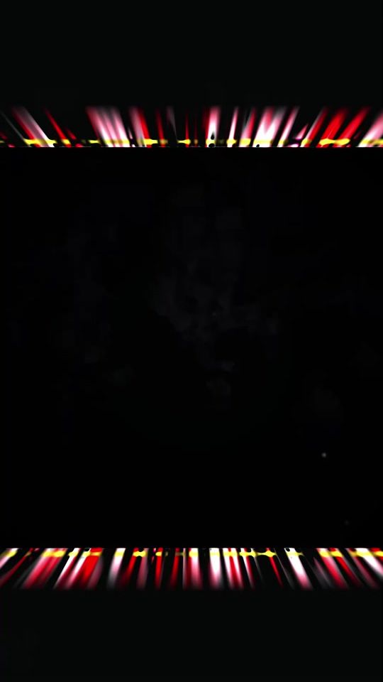 TikTok video thumbnail by a.19_io1