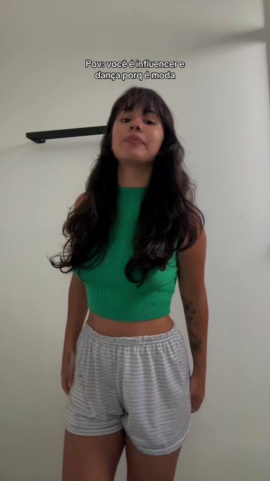 TikTok video thumbnail by anagabriela.dg