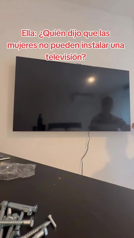 TikTok video thumbnail by edgarlug79